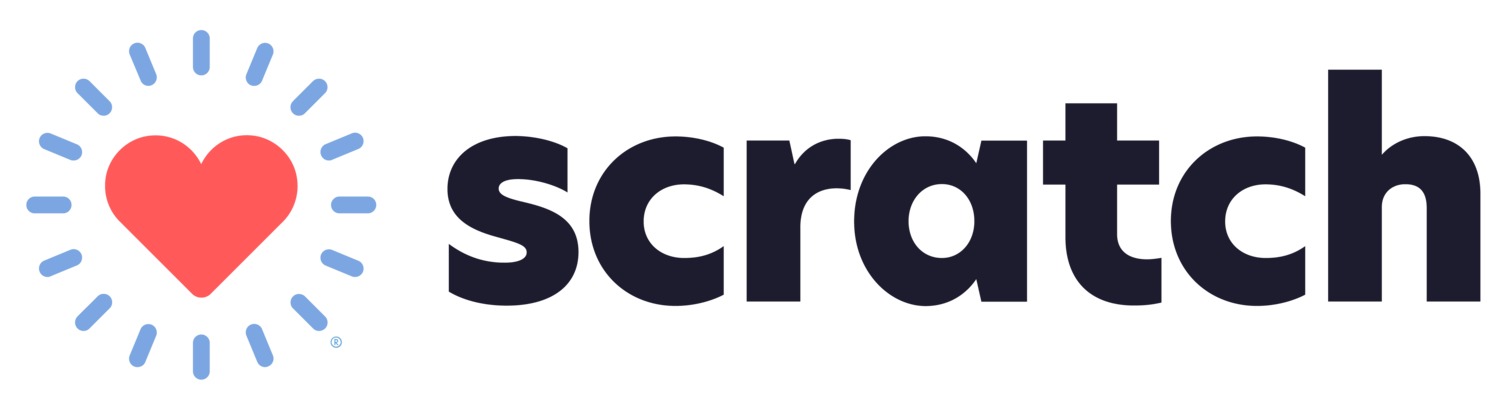 Scratch